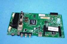 Main board 17mb82 for sale  BOLTON