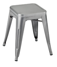 Winchell inch steel for sale  Walnut Creek