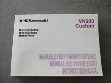 Manuel del propietario gebraucht kaufen  Ellwangen (Jagst)