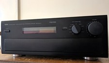 Yamaha dsp a2070 for sale  LONDON
