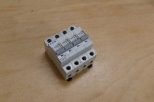 Eaton plsm c16 gebraucht kaufen  Nürnberg