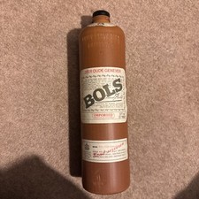 Vtg. erven lucas for sale  NEWCASTLE UPON TYNE