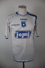 Legea paganese maglia usato  Massa di Somma