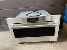 Wolf cso30pe e for sale  Arlington Heights