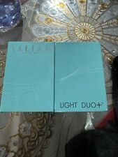 Talika light duo for sale  LONDON