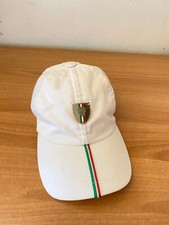 cappello gabbana usato cappello gabbana usato Arqua Polesine