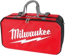 Milwaukee adjustable shop for sale  Charlotte