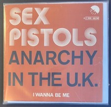 damned vinyl for sale  FOLKESTONE