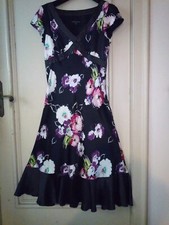 Laura ashley elegante usato  Palermo