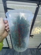 2000ml chaetomorpha macro for sale  HAVERFORDWEST