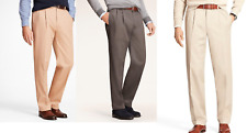 Brooks brothers relaxed for sale  LIVERPOOL