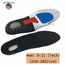 Gel orthotic sport for sale  Brooklyn