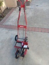Tru cut gas for sale  Rowland Heights