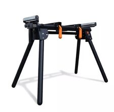 Universal adjustable miter for sale  Hemlock