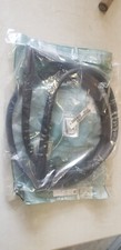 Fits dodge truck for sale  Waupun