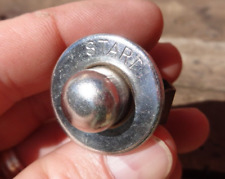 Nos vintage push for sale  Fort Collins