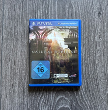 Natural doctrine sony gebraucht kaufen  Berlin