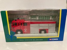 Corgi ty86301 volvo for sale  HALIFAX