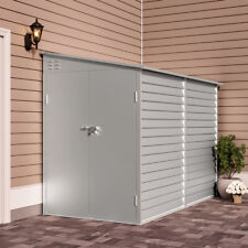 Grey outdoor garden for sale  UK