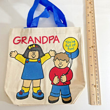 Small tote bags for sale  Los Angeles