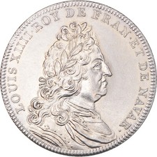 1151748 médaille rois d'occasion  Lille-
