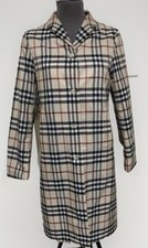 Burberry women nova for sale  EXETER