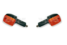 Coppia frecce ricambio usato Coppia frecce ricambio usato  Vobbia