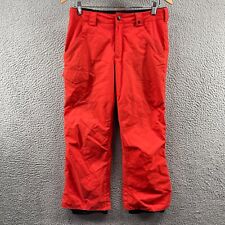 Burton white collection for sale  Chaska