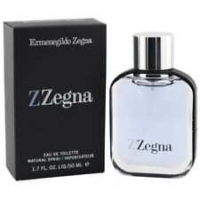Ermenegildo zegna edt gebraucht kaufen  Hamburg