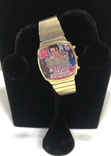 Vintage elvis presley for sale  Mercer