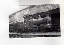 Rail photo gwr for sale  MIDDLEWICH