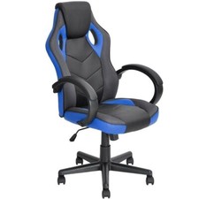 Sedia gaming poltrona usato  Cardito