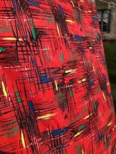 Vibrant vintage french d'occasion  L'Isle-Jourdain