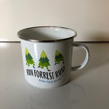 Run forrest run for sale  Verndale