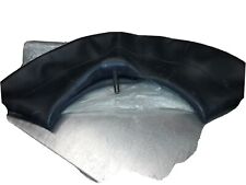 Trailer tyre innatube for sale  KETTERING