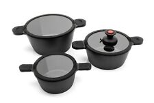 Karcher topfset toni gebraucht kaufen  Birkenfeld