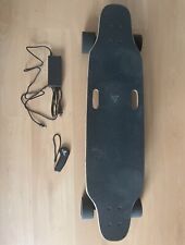 Skate électrique elwing d'occasion  Laval