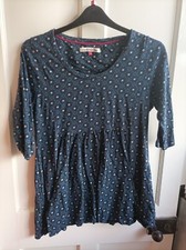 Mudd water cotton for sale  HUNTLY