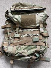 Bergan infantry daysack for sale  BURY ST. EDMUNDS
