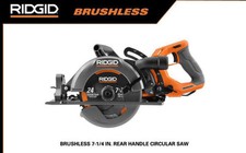 New ridgid 18v for sale  Sacramento