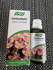 .vogel centaurium centaury for sale  NANTWICH
