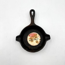 Wagner ware cast for sale  Beckville