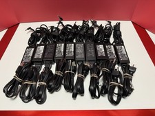 Lot 45w 19.5v for sale  Philadelphia