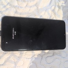 samsung a20 unlocked for sale  Colorado Springs