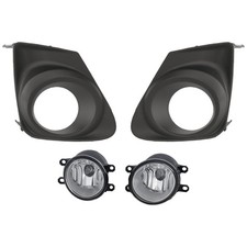 Lâmpada de direção para farol de neblina para Toyota Corolla 2011-2013 comprar usado  Enviando para Brazil