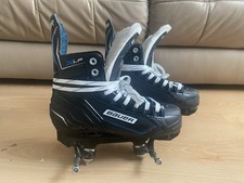 Bauer xlp quad for sale  LONDON
