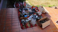 w 108 gebraucht kaufen  Bergisch Gladbach