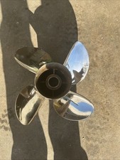 Blade 19p turning for sale  Centreville