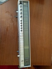 Philips 702 radio for sale  CROYDON