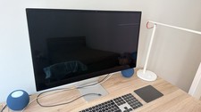 Apple monitor studio usato  Udine
